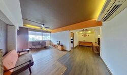 Blk 438 Hougang Avenue 8 (Hougang), HDB 4 Rooms #501565521